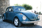 Meeting VW Rolle 2016 (9)